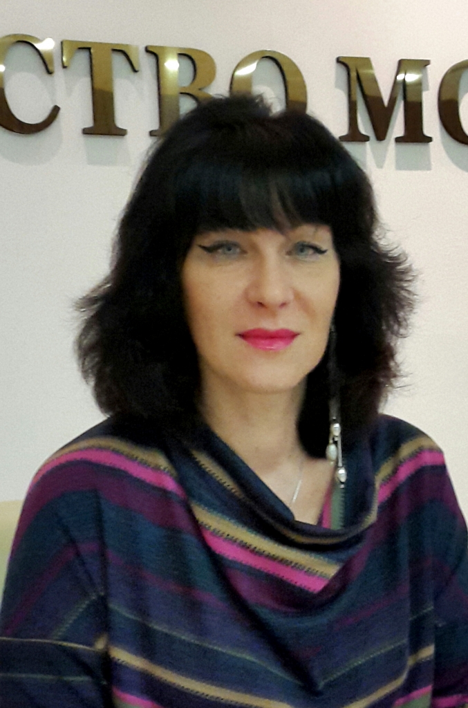 ГРИЗИК ТАТЬЯНА (1).jpg